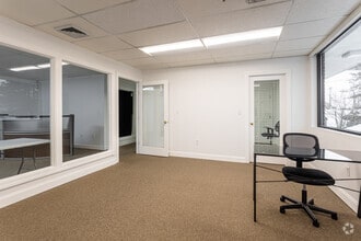 55 Accord Park Dr, Rockland, MA for lease Interior Photo- Image 2 of 10