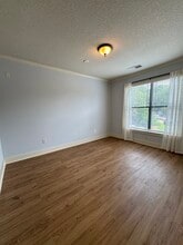 5991 Parkway North Blvd, Cumming, GA à louer Photo intérieure- Image 1 de 2