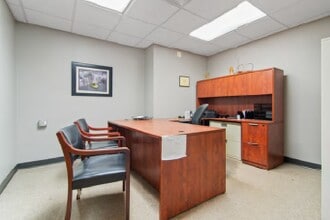 3100 W Concordia Ave, Milwaukee, WI for sale Interior Photo- Image 2 of 2