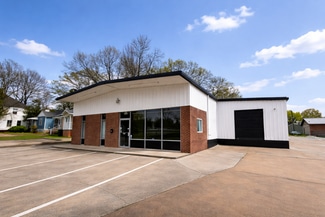 More details for 113 Sayre St, Anderson, SC - Flex for Lease