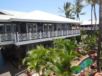 Plus de détails pour Waikoloa Rd, Waikoloa, HI - Bureau, Local commercial à louer