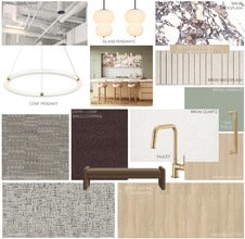 6688 N Central Expy, Dallas, TX for lease Interior Photo- Image 2 of 2