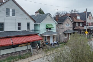 Plus de détails pour 23 Unit Portfolio – Multi-résidentiel à vendre