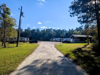 More details for 11460 Highway 12, Orange, TX - Land for Sale