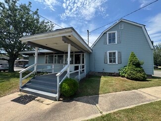 More details for 523 Boston Post Rd, Old Saybrook, CT - Retail for Sale