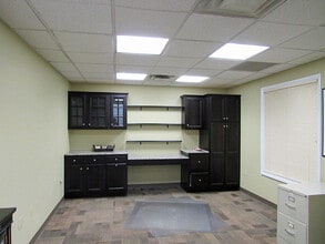1300 Market St, Lemoyne, PA for lease Interior Photo- Image 1 of 7