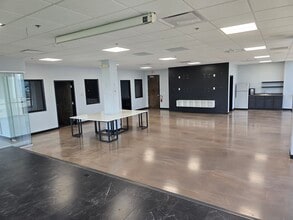 35095 US Hwy 19, Palm Harbor, FL for lease Interior Photo- Image 1 of 11