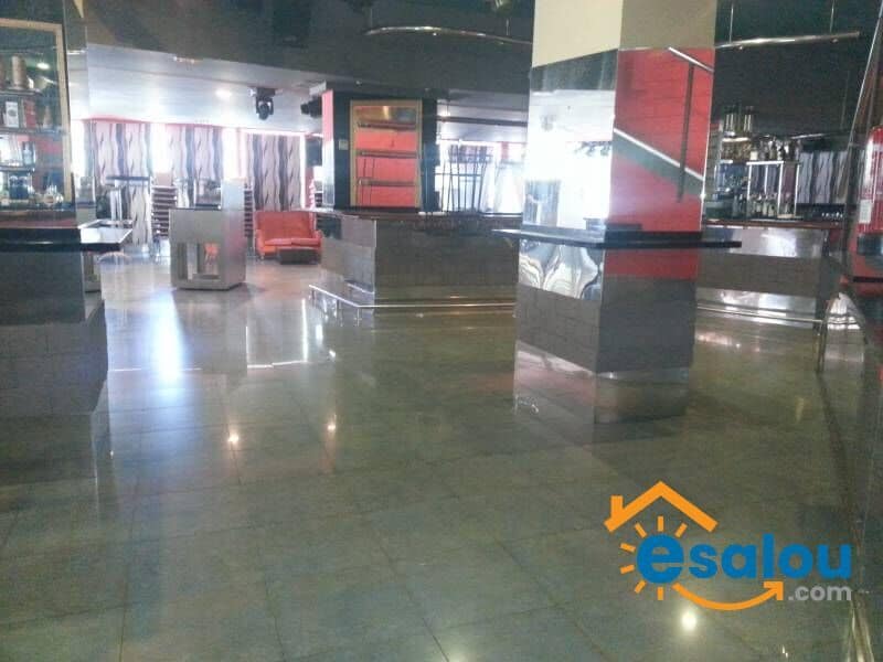 Vendrell, 14-16, Salou, TAR 43840 - Unité - - - Photo intérieure - Image 1 of 14