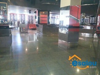 Plus de détails pour Vendrell, 14-16, Salou - Services hôteliers à vendre