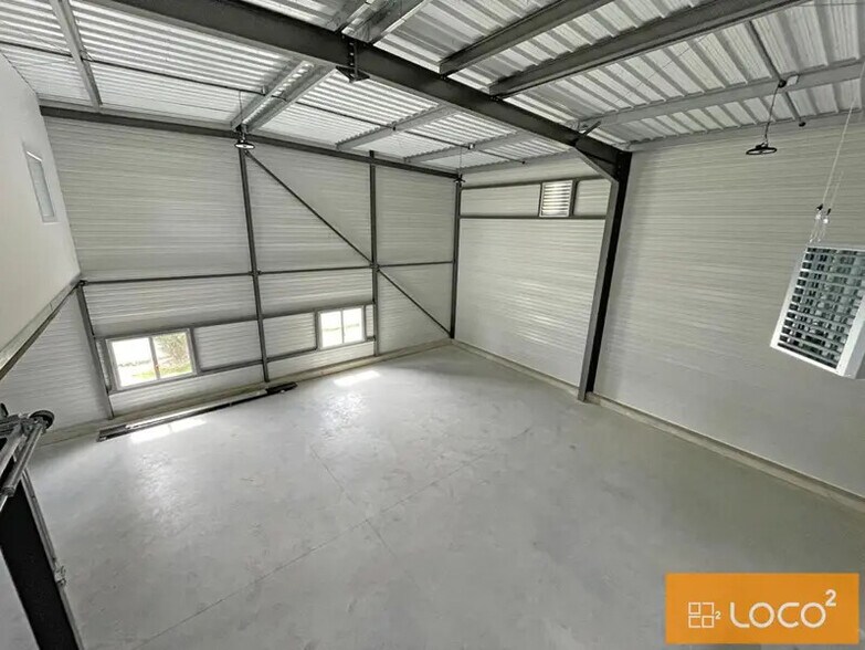23 Rue Aristide Berges, Cugnaux à louer - Photo intérieure - Image 3 de 16