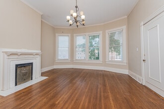 2607 Vineville Ave, Macon-Bibb, GA for lease Interior Photo- Image 1 of 4