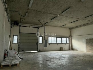 More details for 23 Rue Des Poiriers, Plaisir - Flex for Lease