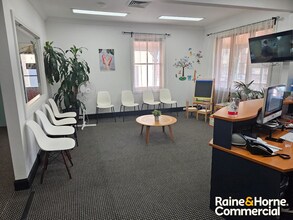 38 Scott St, Liverpool for lease Interior Photo- Image 1 of 5