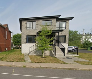 Plus de détails pour Des Échevins Portfolio – Multi-résidentiel à vendre, Saint-jean-sur-richelieu, QC