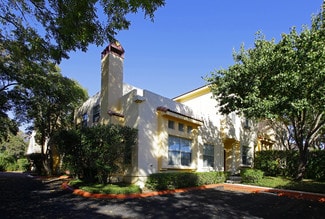 Plus de détails pour 207 Grandview Pl, San Antonio, TX - Multi-résidentiel à vendre