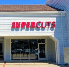 1583-1589 W El Camino Ave, Sacramento, CA for lease Interior Photo- Image 1 of 2