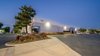 More details for 9370 7th St, Rancho Cucamonga, CA - Flex for Lease