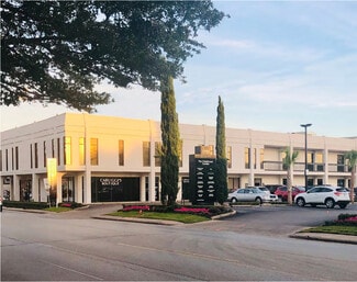 Plus de détails pour 3701 W Alabama- St, Houston, TX - Commerce de détail à louer