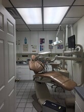 7851 Ogden Ave, Lyons, IL for lease Interior Photo- Image 2 of 3