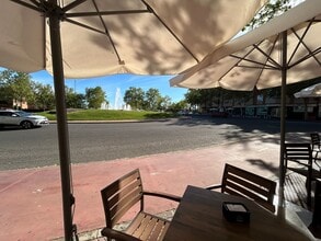 Calle José María Pereda, Alcalá de Henares, Madrid for lease Interior Photo- Image 1 of 30