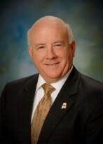 Phil Riddick, CCIM