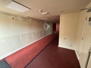 47&49 London Road, Newcastle Under Lyme à louer Photo intérieure- Image 2 de 7