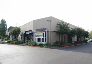 Plus de détails pour 2915 Red Hill Ave, Costa Mesa, CA - Bureau à louer