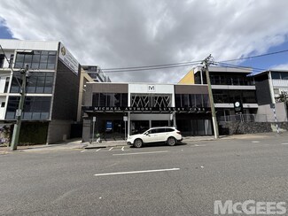 More details for 47 McLachlan St, Fortitude Valley - Retail for Lease