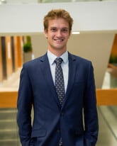 Carson Ehrlich