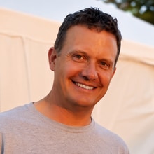 Scot Walker