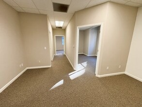 103 Providence Mine Rd, Nevada City, CA for lease Interior Photo- Image 1 of 5