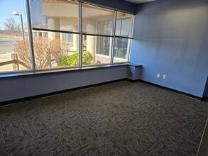 258 Corporate Dr, Madison, WI for lease Interior Photo- Image 2 of 11