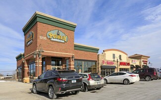 More details for 3235 Vicksburg Ln N, Plymouth, MN - Retail for Lease