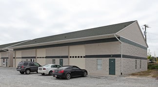 More details for 146-A Litton Dr, Lexington, SC - Flex for Lease