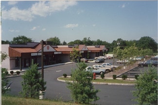 More details for 8 Reading Rd, Flemington, NJ - Office/Medical, Retail for Lease