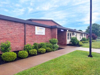 More details for 985 Ebner Dr, Webster, NY - Specialty for Sale