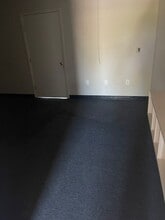 117 Laitram Ln, New Orleans, LA for lease Interior Photo- Image 2 of 5