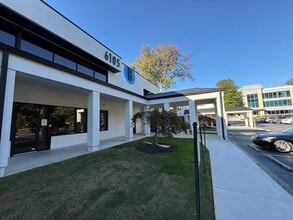 1150 Hammond Dr, Atlanta, GA à louer Photo intérieure- Image 1 de 1