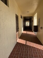 1825 Forest Hill Blvd, West Palm Beach, FL for lease Interior Photo- Image 2 of 23