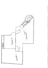 30 Crossways E, Bohemia, NY for lease Site Plan- Image 1 of 2