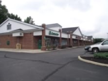 More details for 34101 Center Ridge Rd, North Ridgeville, OH - Retail for Lease