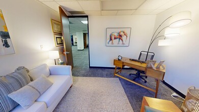 4009 Banister Ln, Austin, TX for lease Interior Photo- Image 2 of 3