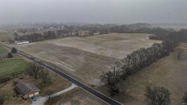 More details for S 325 w, Princeton, IN - Land for Sale