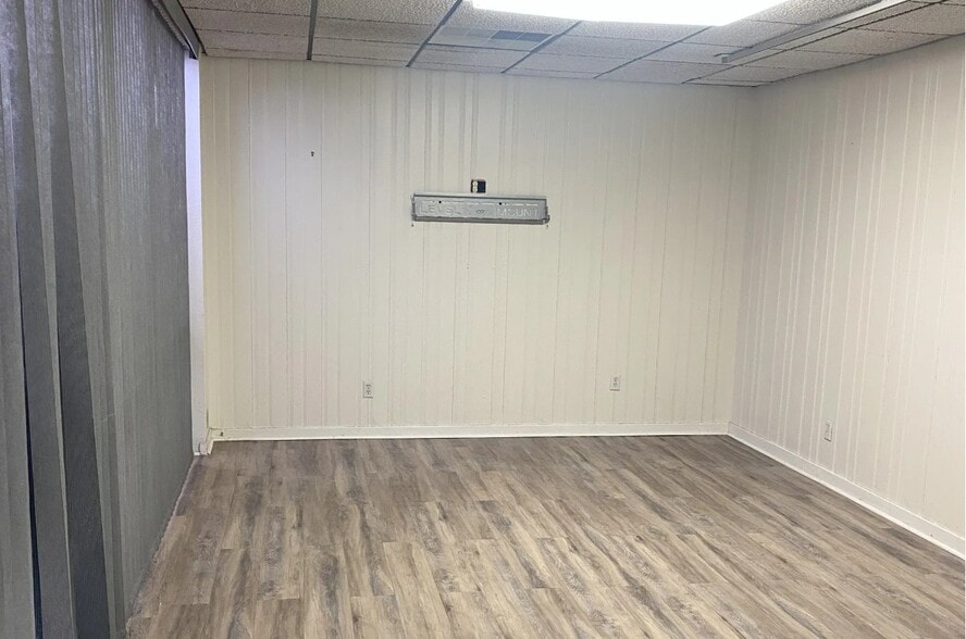 800 S Rusk St, Amarillo, TX for sale - Interior Photo - Image 2 of 10