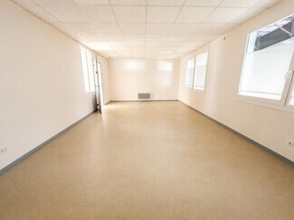 More details for Office for Lease