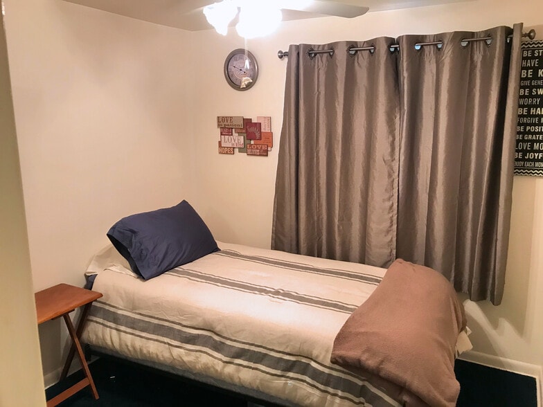 36345 FL-54, Zephyrhills, FL for lease - Building Photo - Image 2 of 10