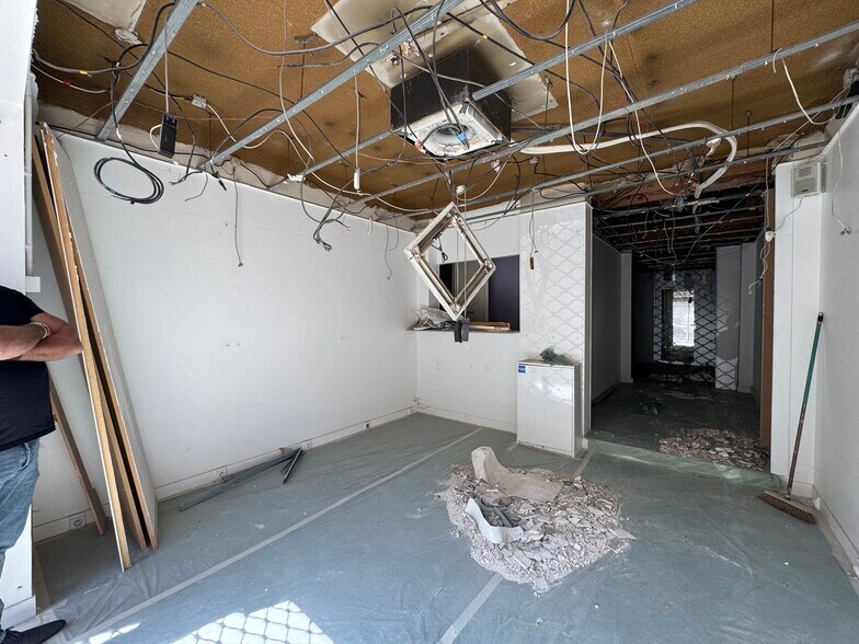 14 Rue Saint-Hilaire, Saint-Maur-des-Fossés à louer - Photo intérieure - Image 2 de 5