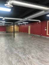 30178 Woodward Ave, Royal Oak, MI for sale Interior Photo- Image 2 of 4