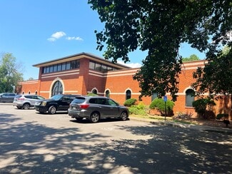 Plus de détails pour 463 Lakeshore Pky, Rock Hill, SC - Industriel à louer