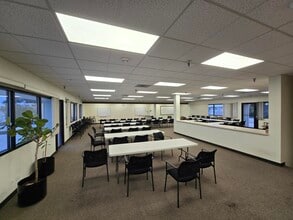 5870 E 56th Ave, Commerce City, CO for lease Interior Photo- Image 1 of 3